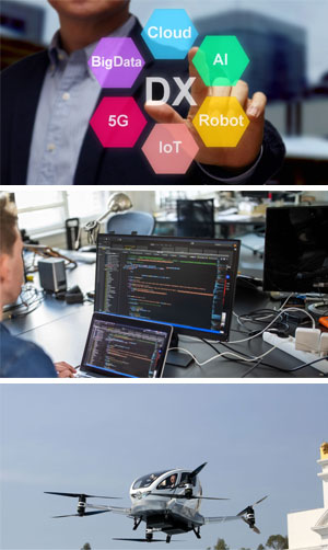 なぜプログラミングなのか？